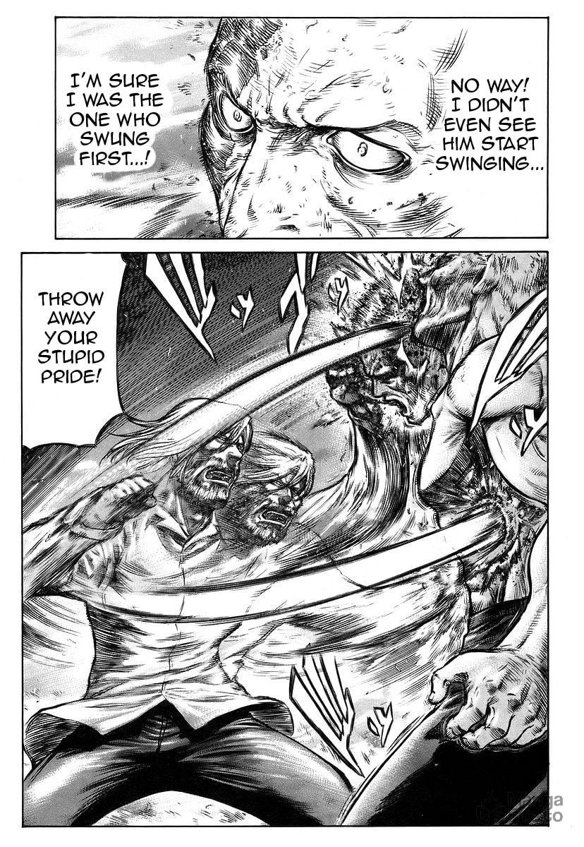 Confidence Over page 17