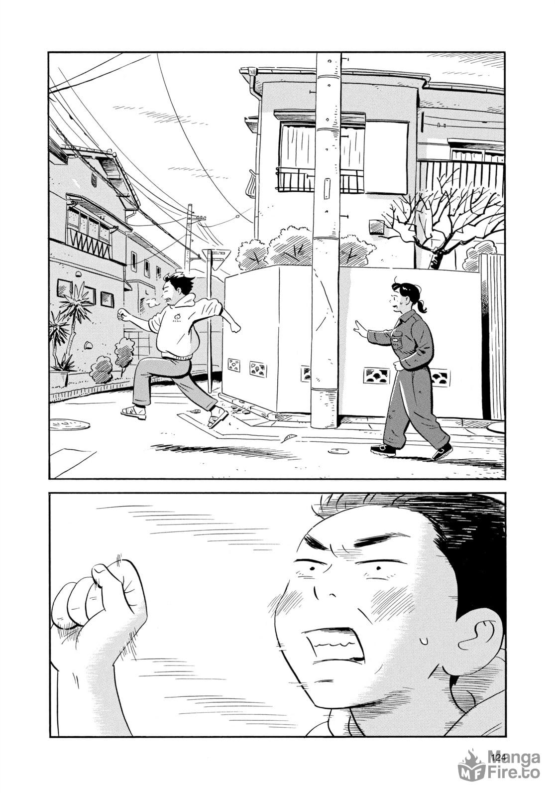 Sprint page 11