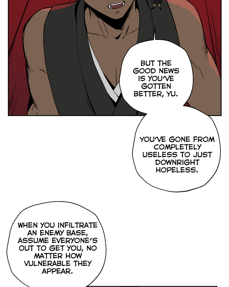 Black Sun – Chapter 36 page 40