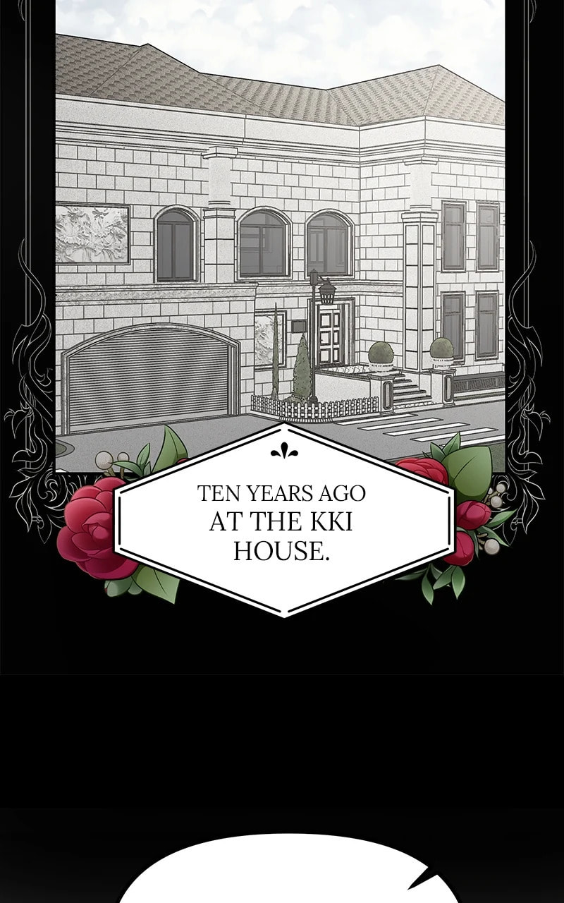 The Ki Sisters – Chapter 30 page 7