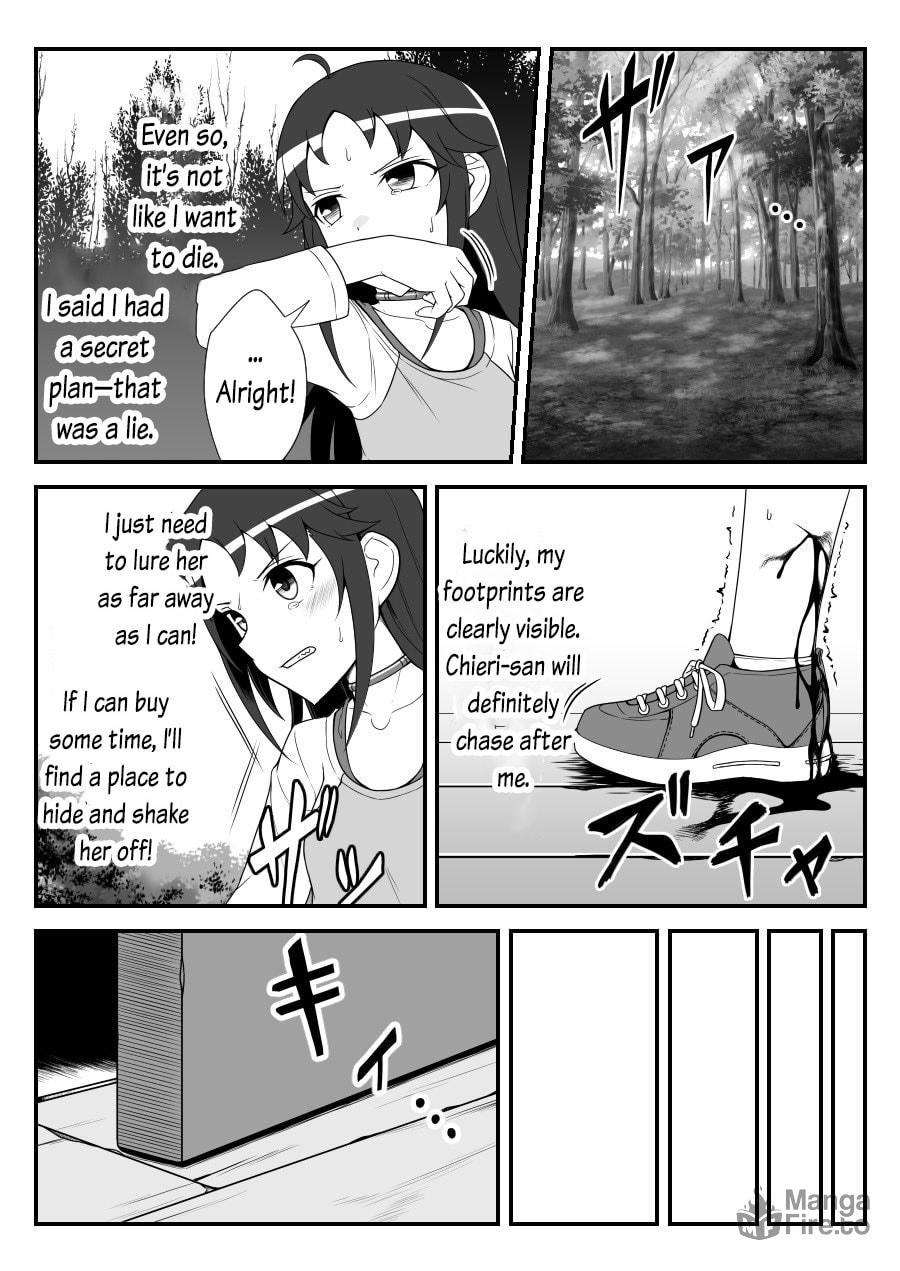 (177-182) page 14
