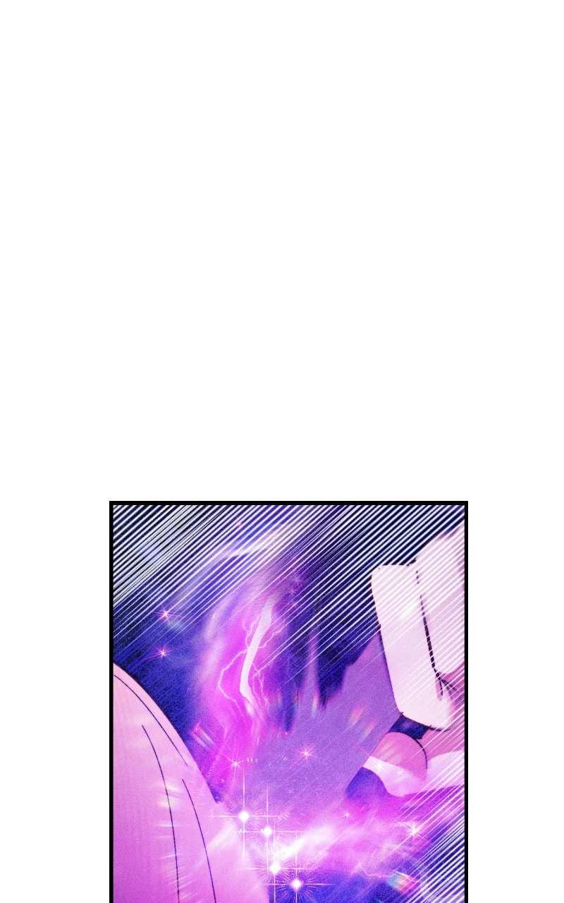 The New Hire Is the Demon Lord – Chapter 39 page 33