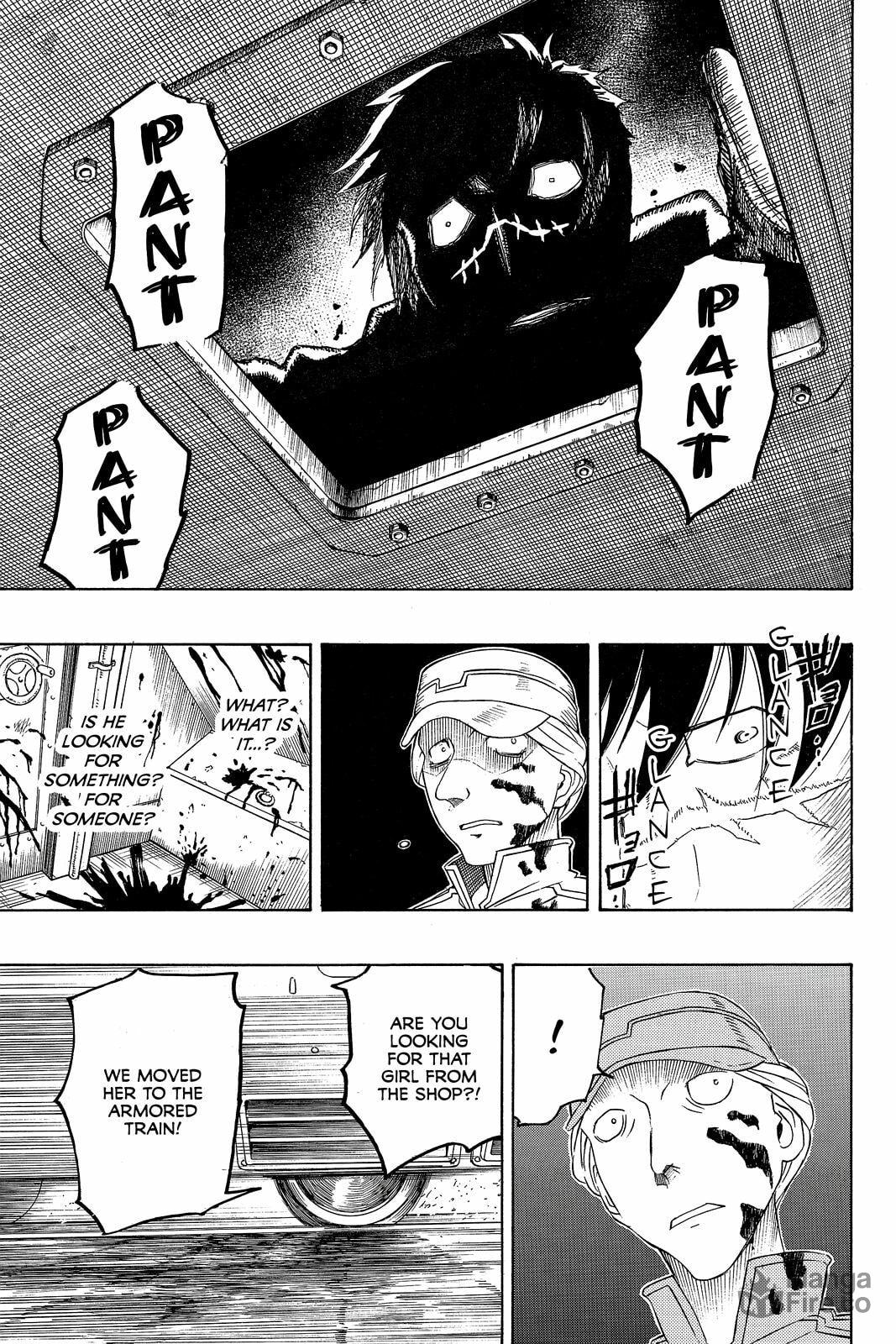 MERRY… page 41