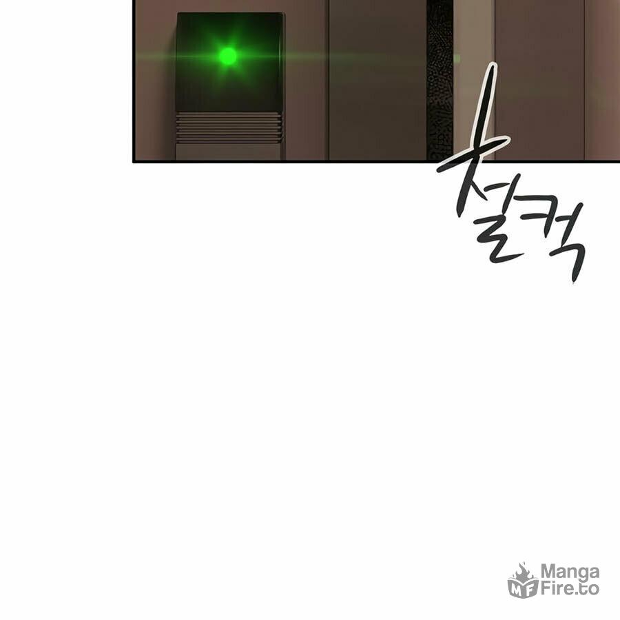 Jungle Juice – Chapter 8 page 114