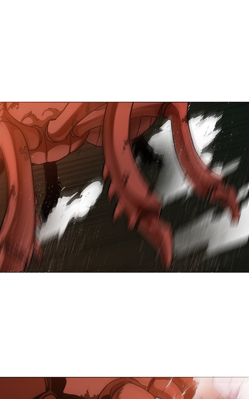 Lord of Goblins (Colored) – Chapter 38 page 37