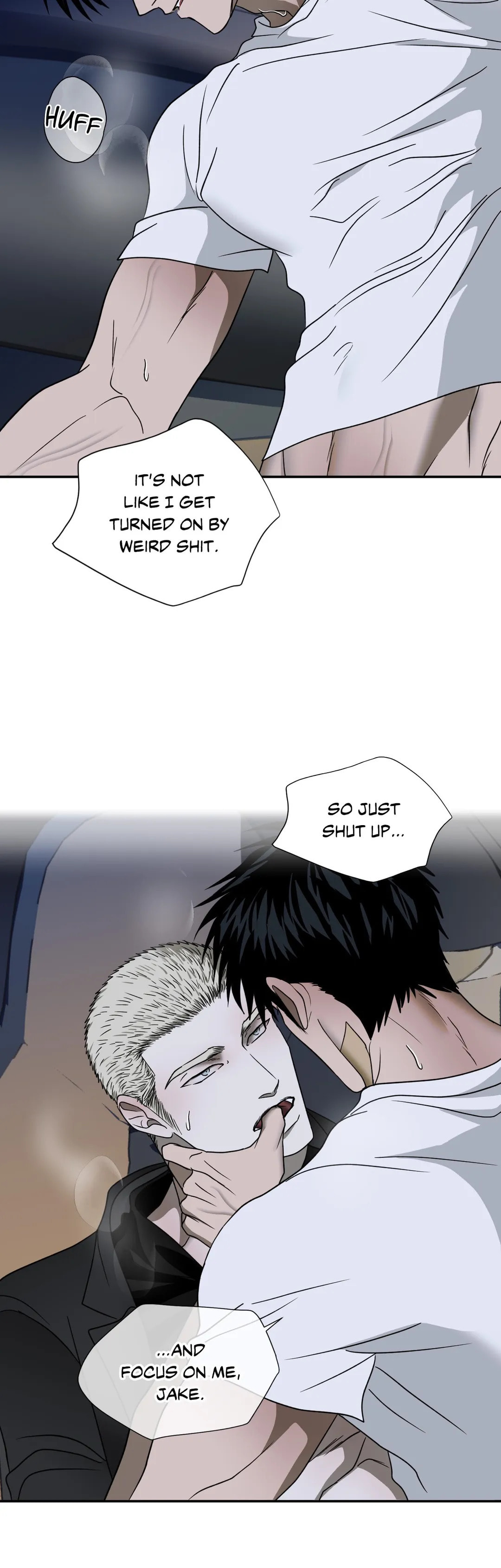 Uncensored page 4