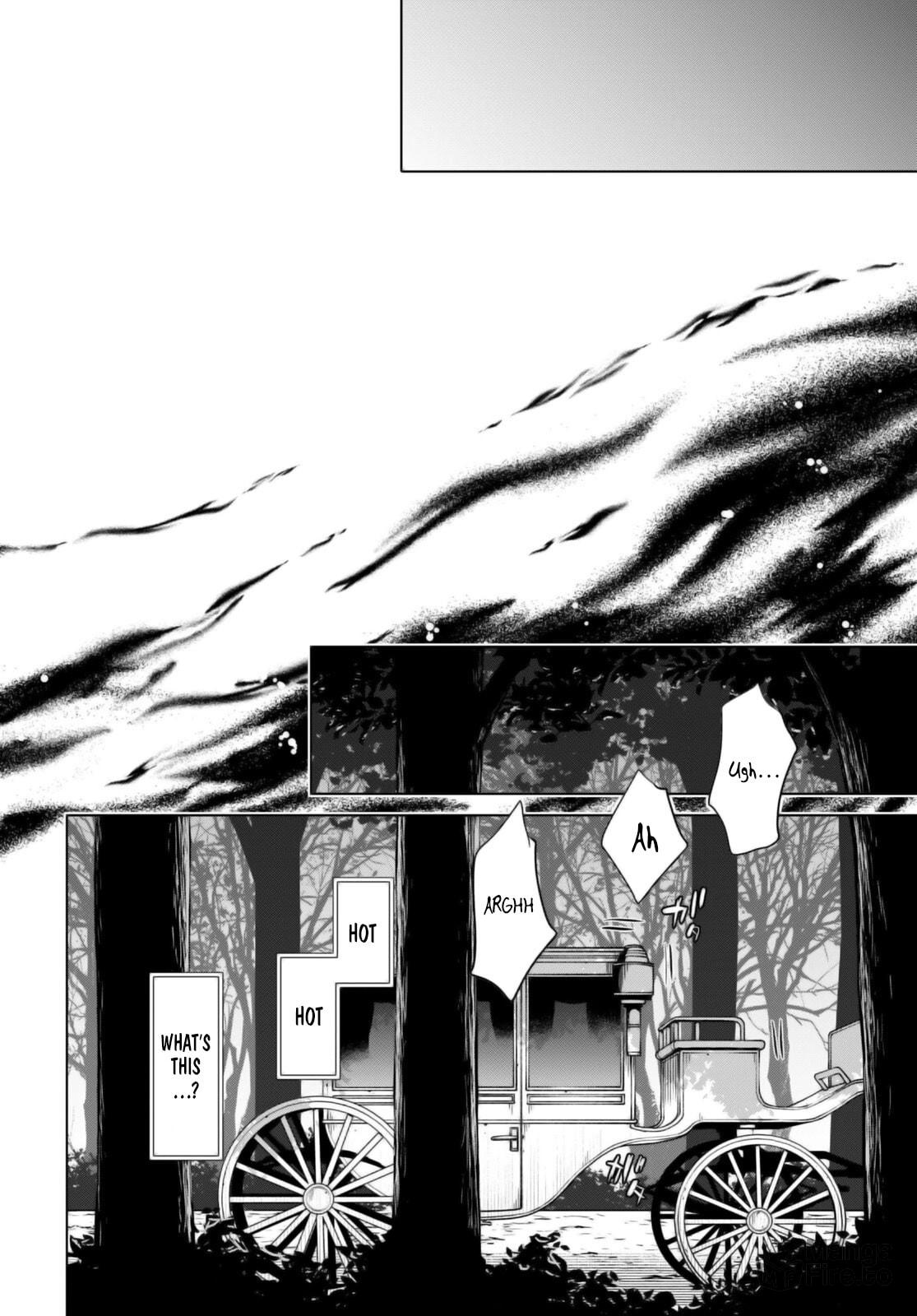 Isekai de Skill o Kaitai Shitara Cheat na Yome ga Zōshoku Shimashita Gainen Kōsa no Structure – Chapter 66 page 14