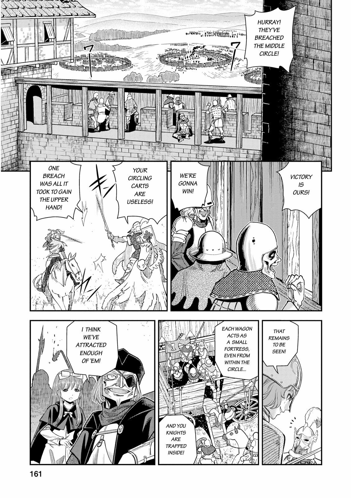 Capitulation page 13