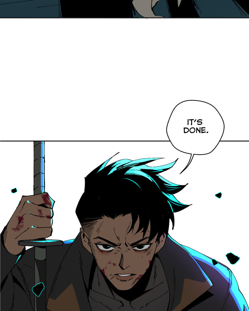 Black Sun – Chapter 1 page 22