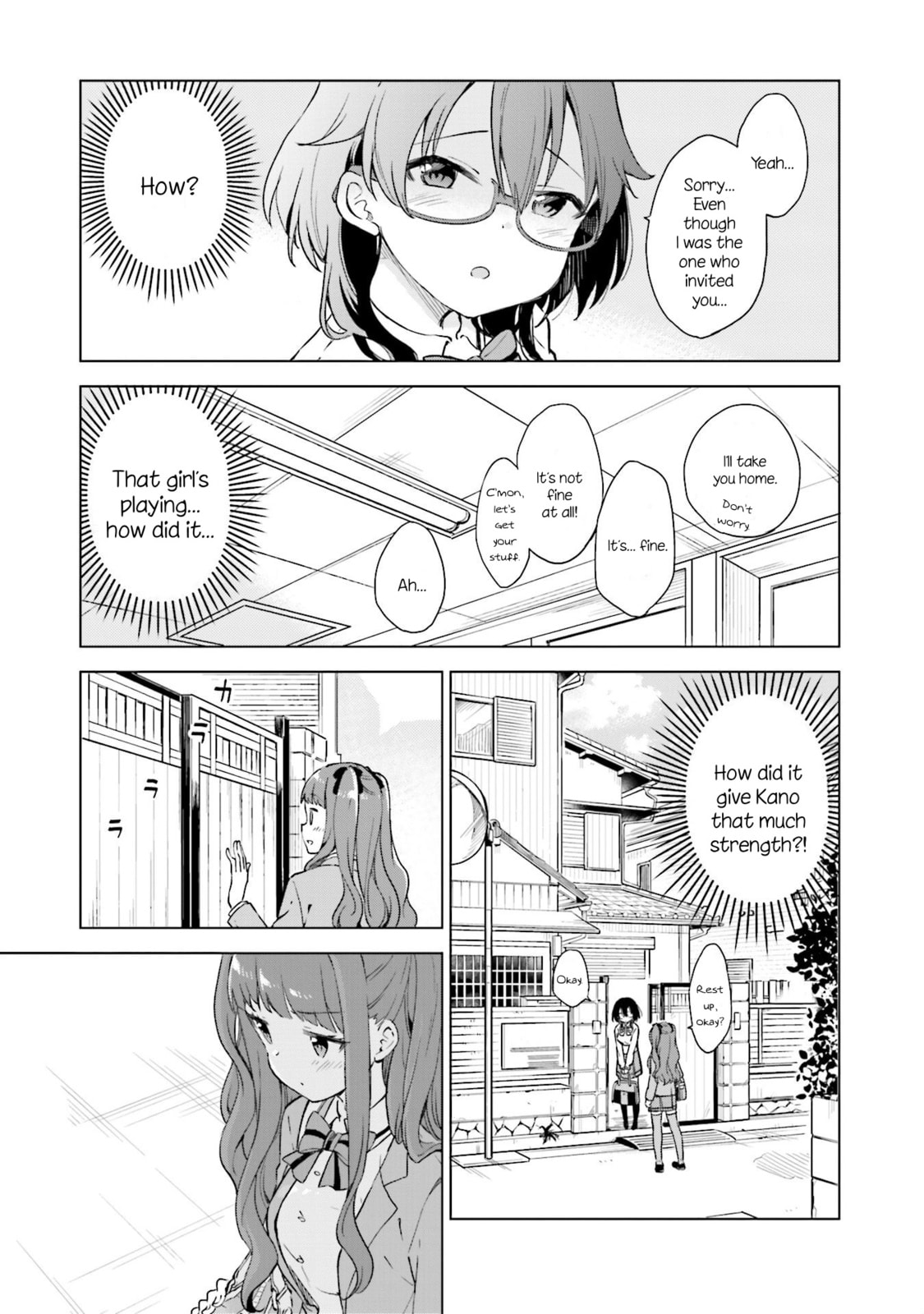 I don't get it page 22