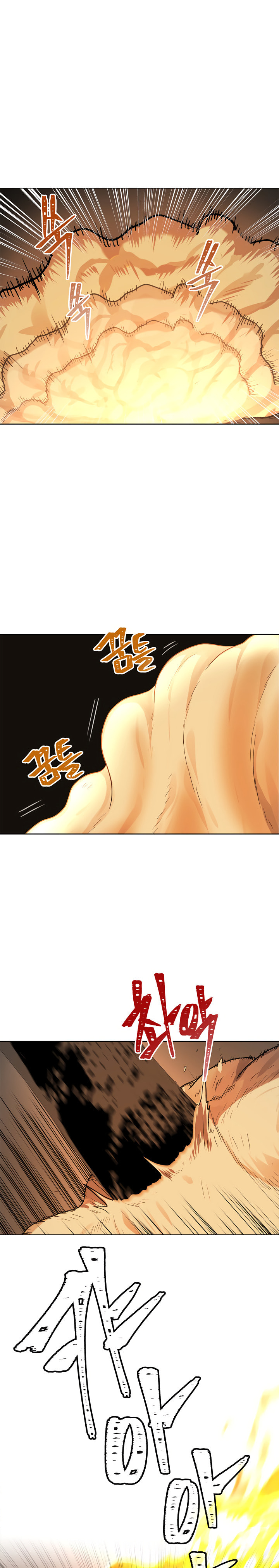 <English version> page 14