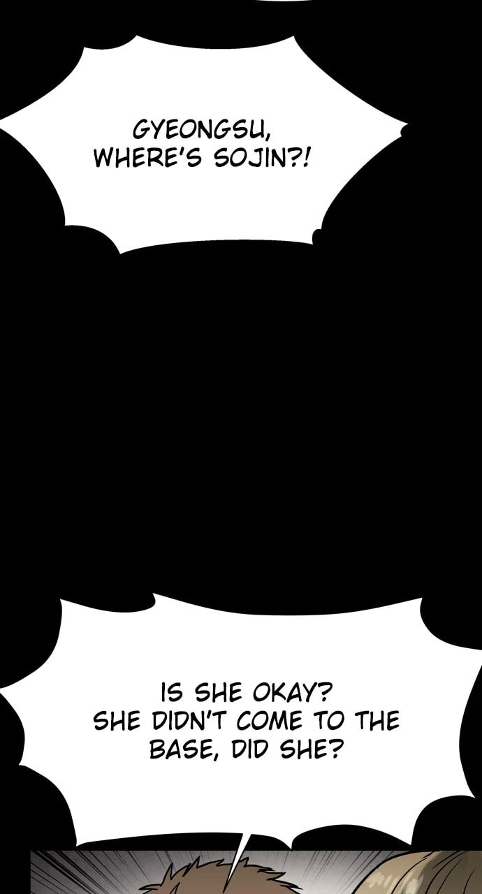 Spore – Chapter 47 page 67