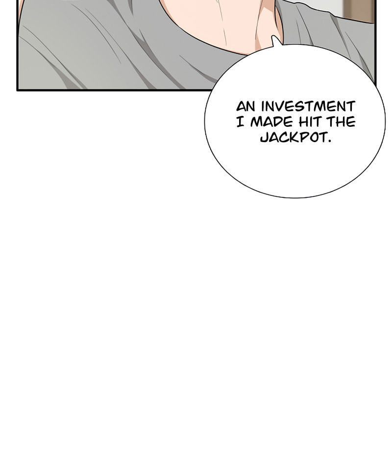 This is the Law – Chapter 69 page 12