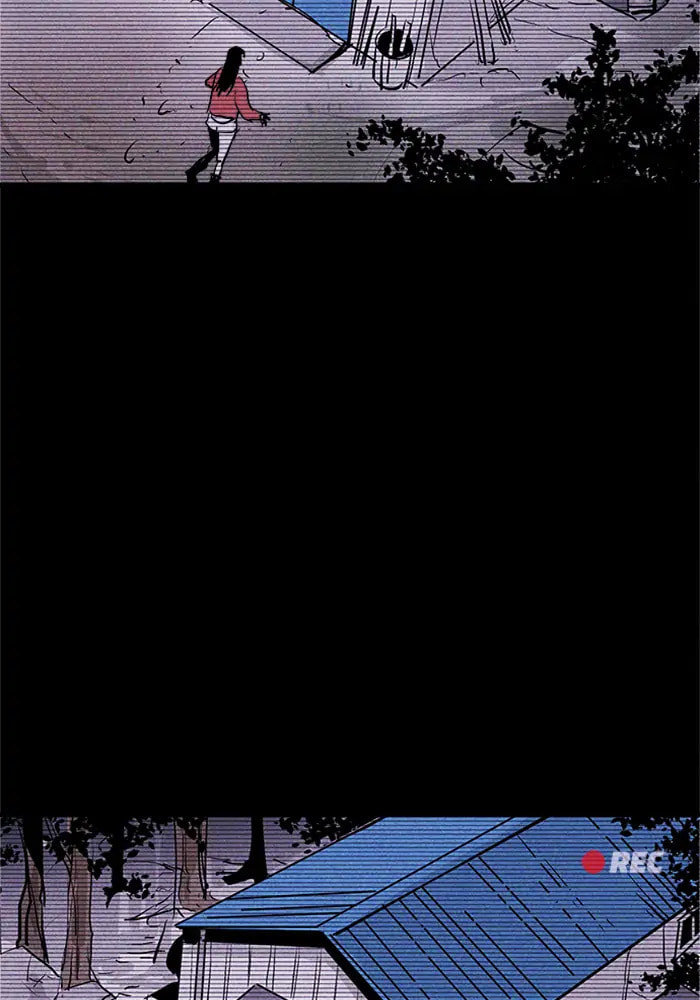 PIGPEN – Chapter 46 page 100