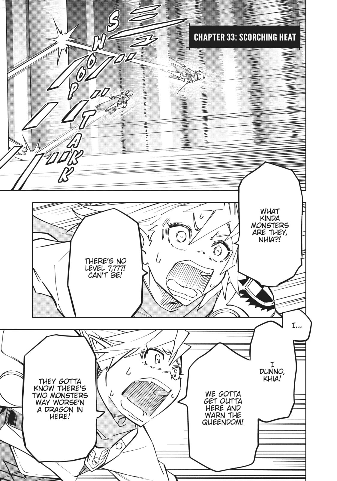 Enemies page 0