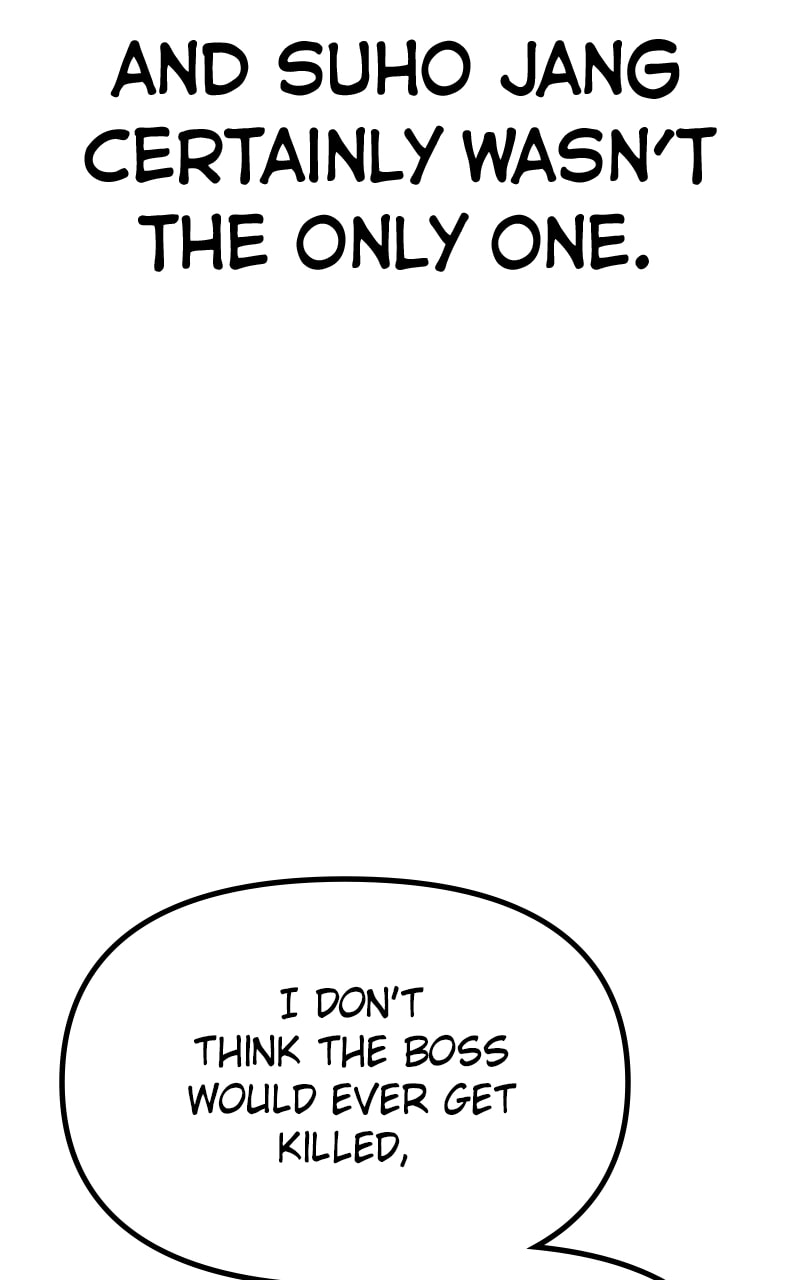 Zombie X Slasher – Chapter 60 page 88