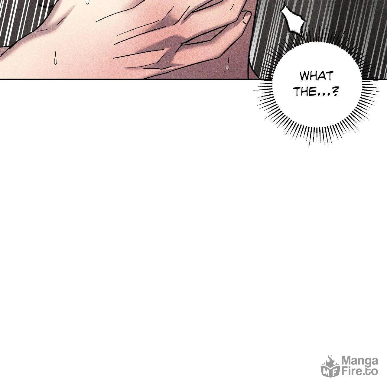 Eden (Hocco) – Chapter 15 page 53