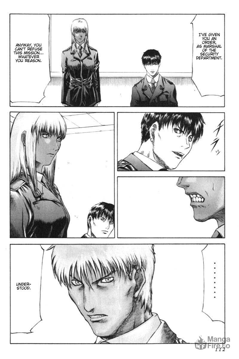 Lenny Kruger page 54