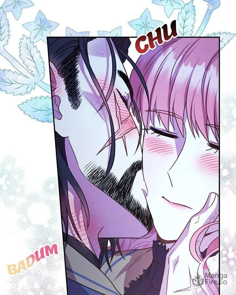 Another Typical Fantasy Romance – Chapter 16 page 17