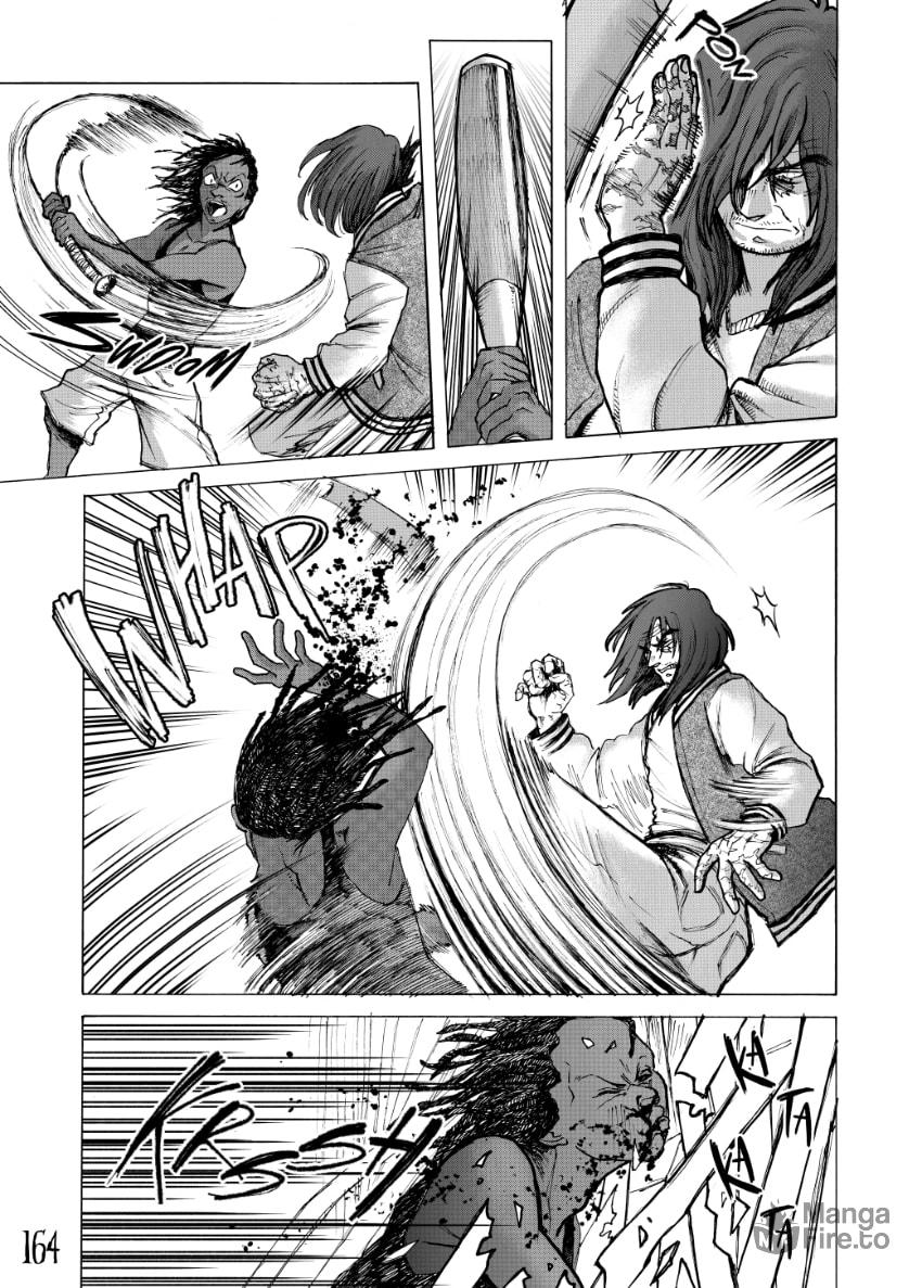 Needless Worries (1) page 19