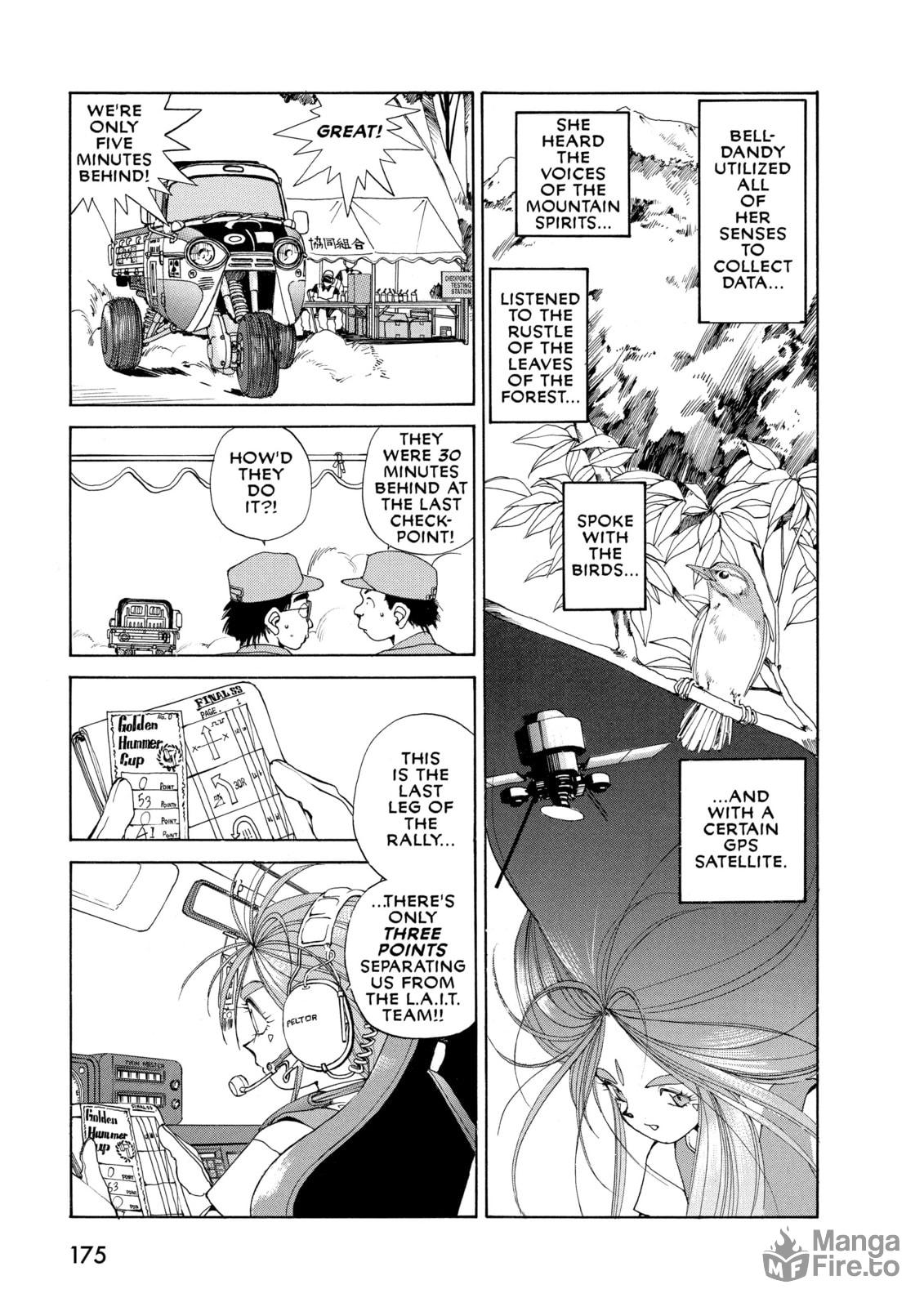 What a Miracle page 24