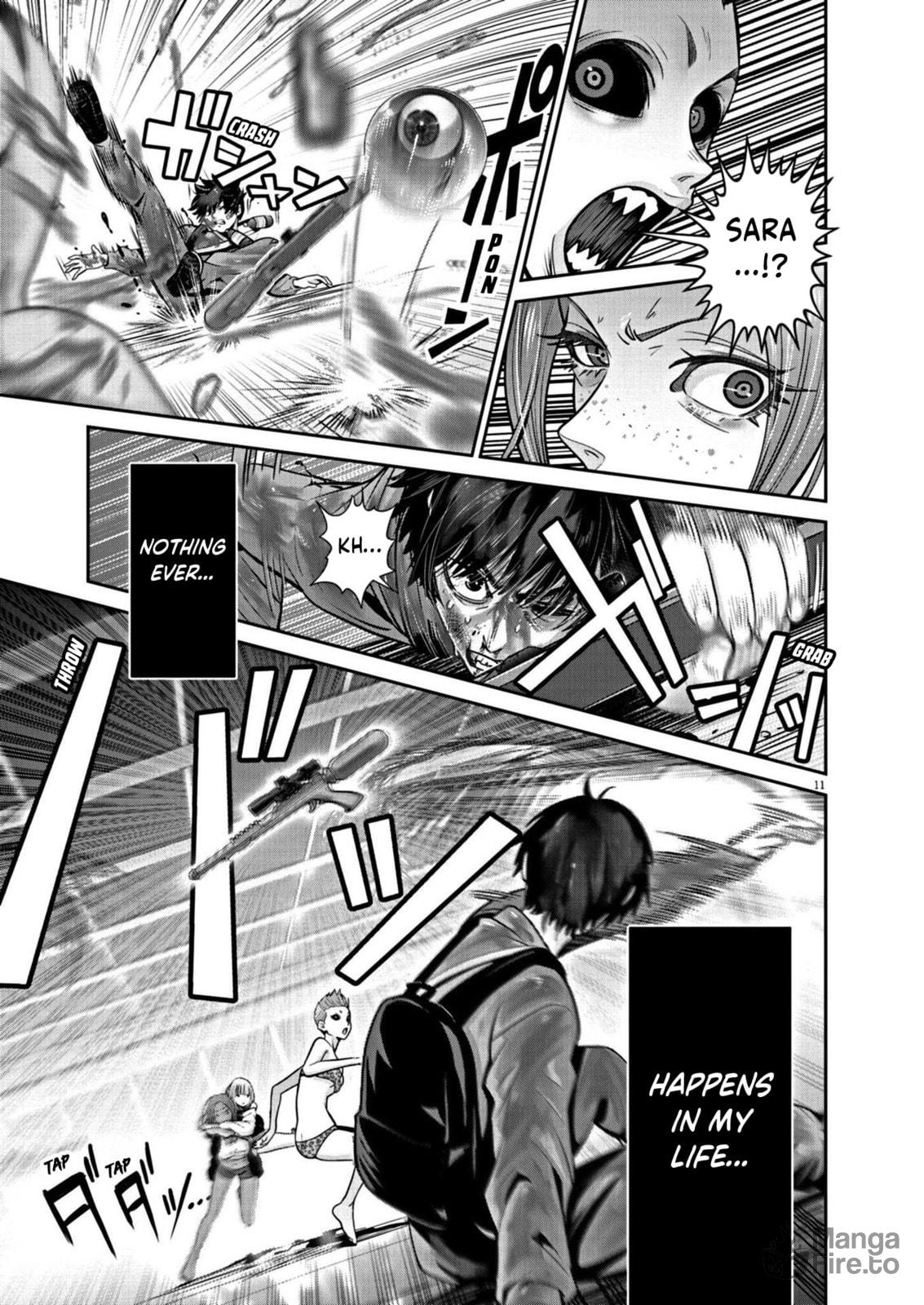 Changer page 9