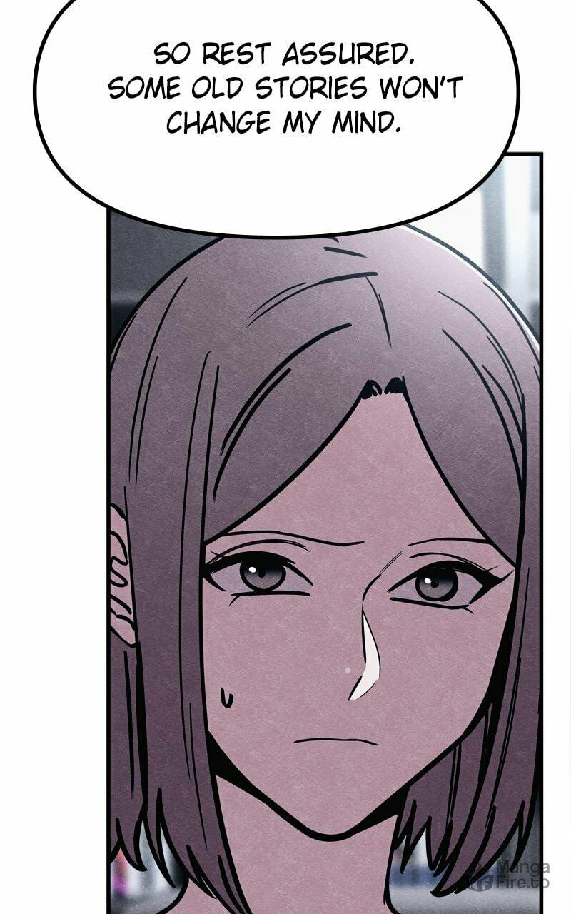Zombie X Slasher – Chapter 58 page 26