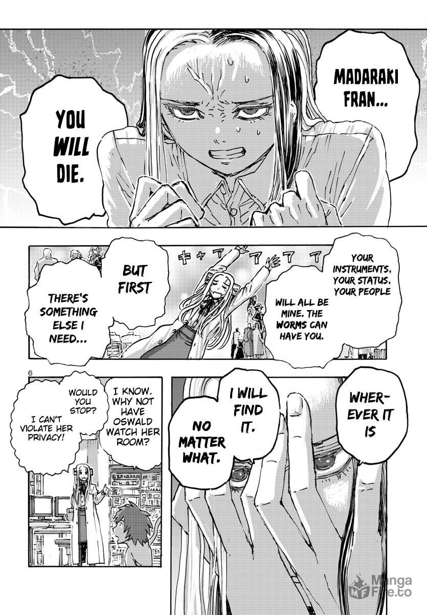 Her Again… page 5