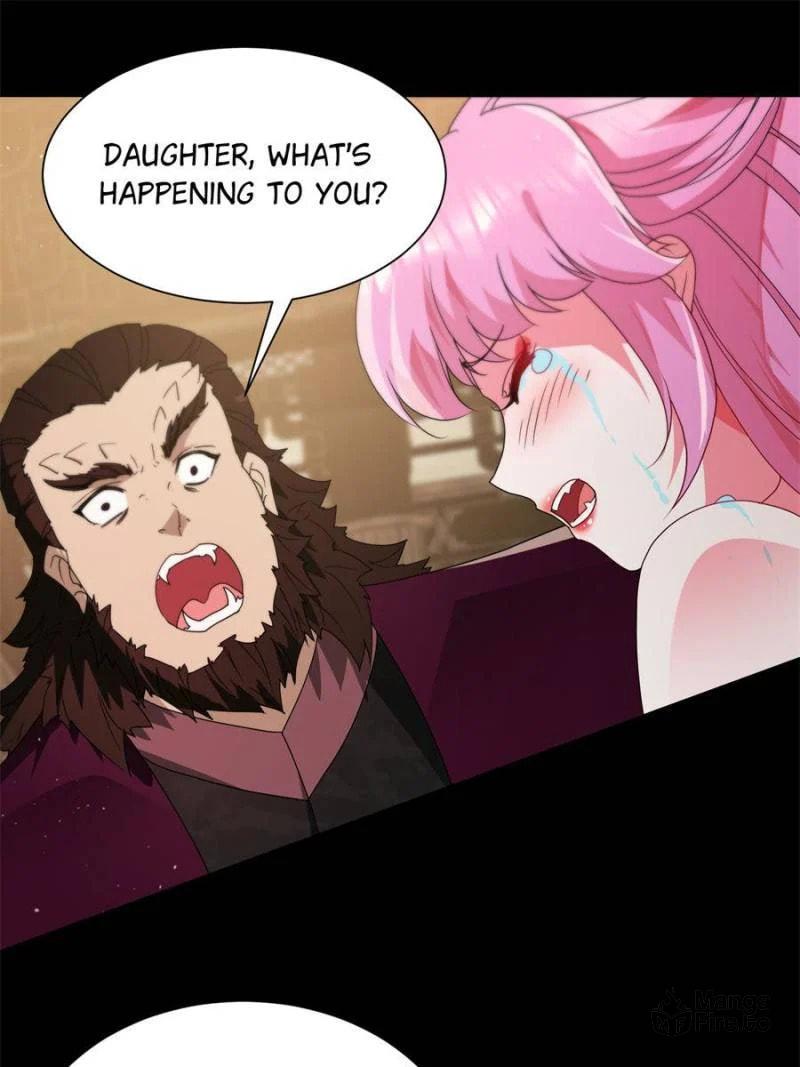 My Harem in a Foreign World – Chapter 29 page 23