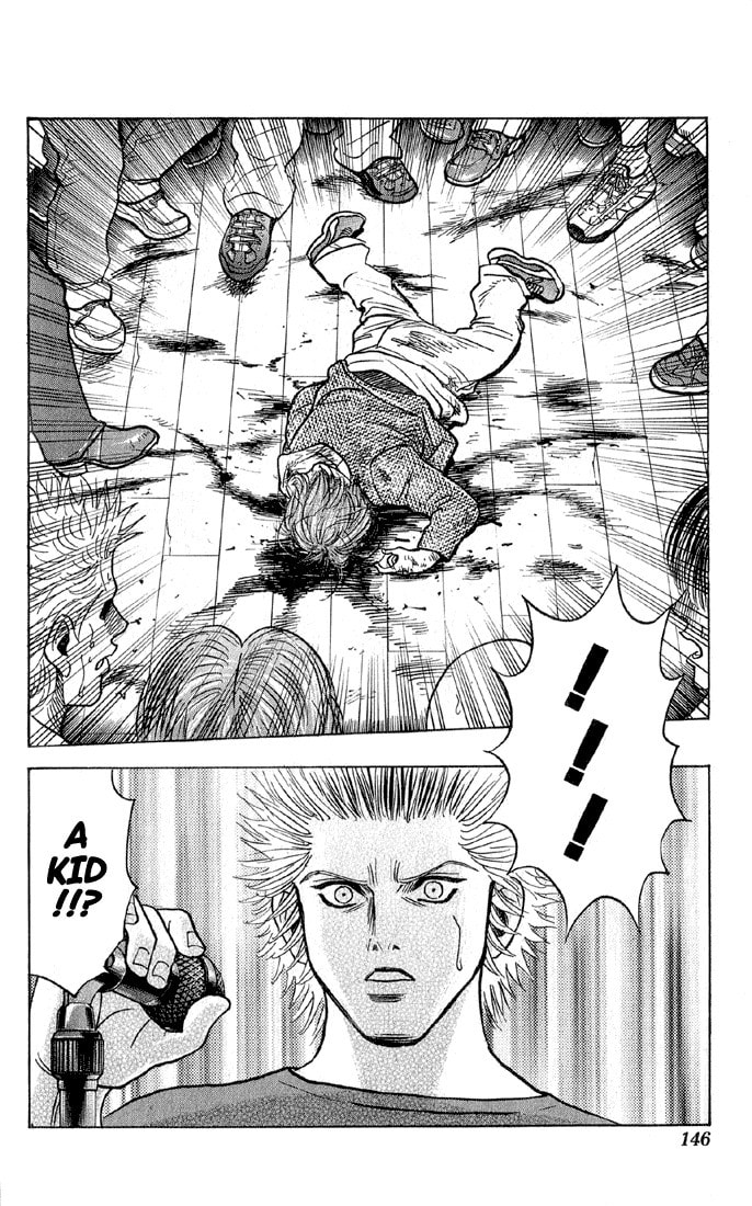 KIDS page 18