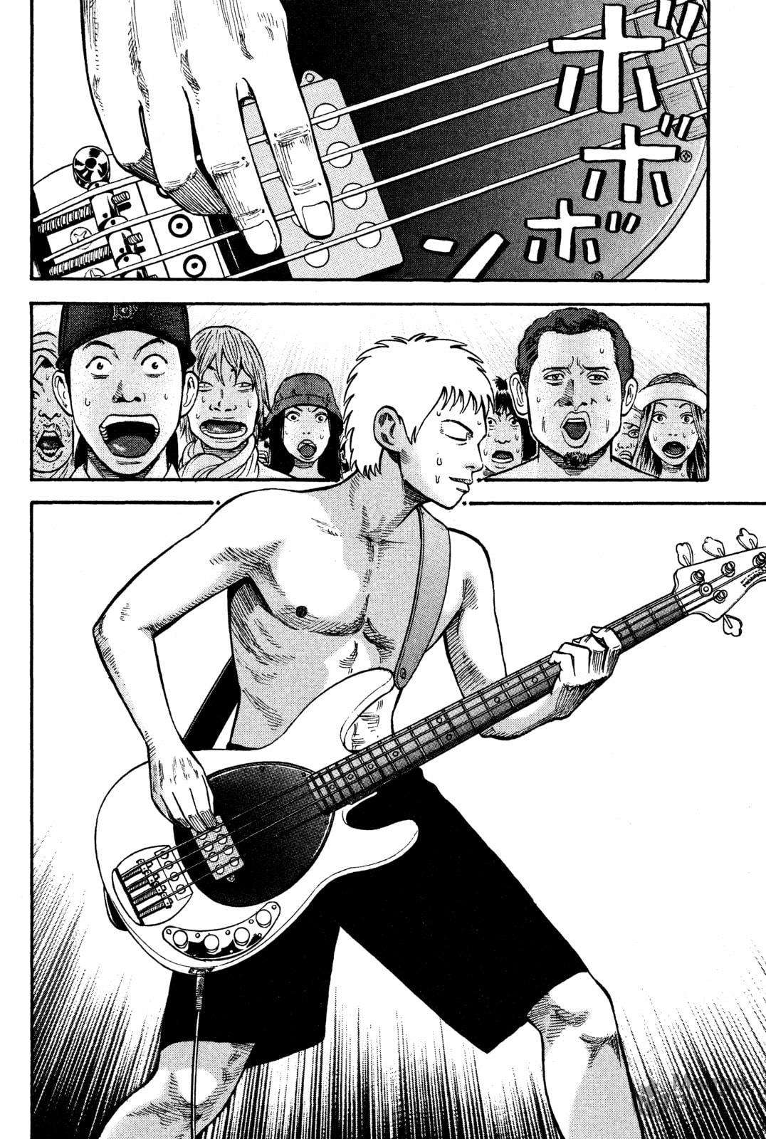 BECK – Chapter 28 page 9