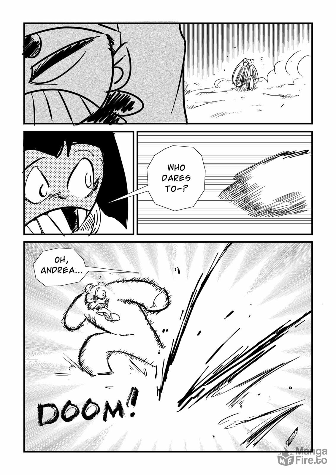Collectors! page 2