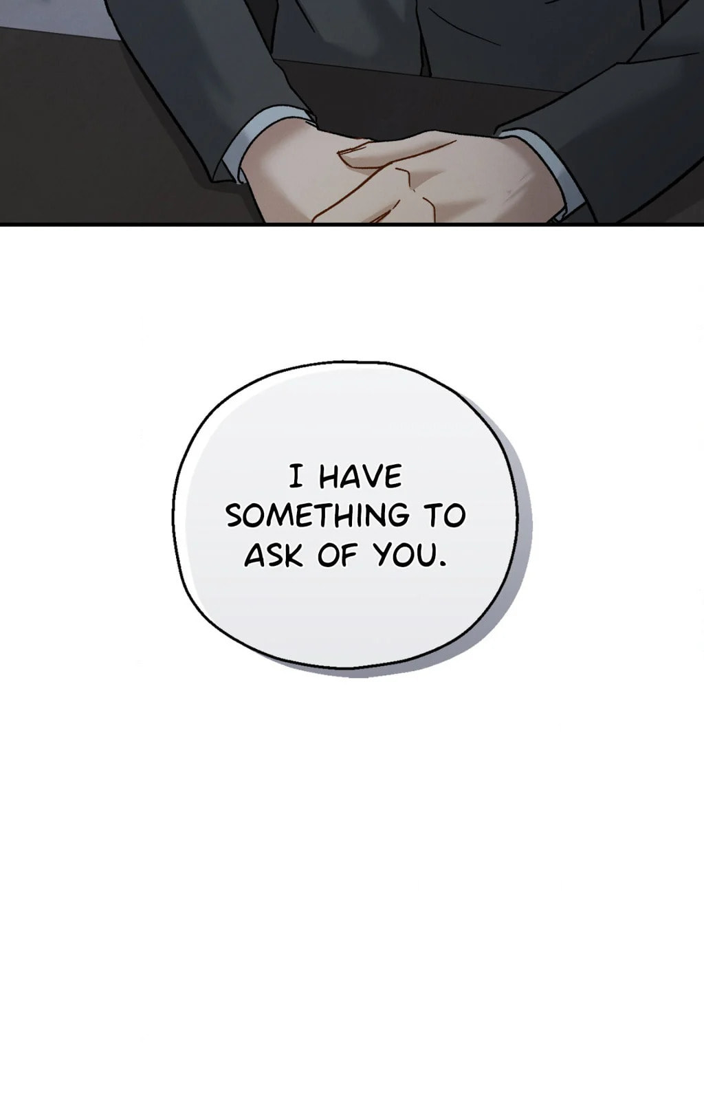 Beyond the Memories – Chapter 64 page 82