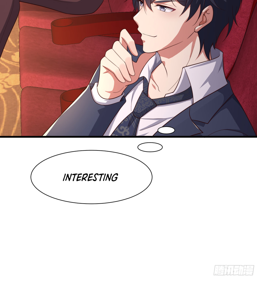Rebirth of King Zhou: Not Being the Ultimate Villain – Chapter 6 page 72