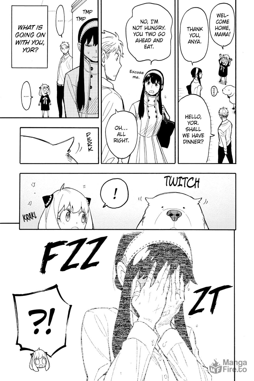 Mission 24 page 2
