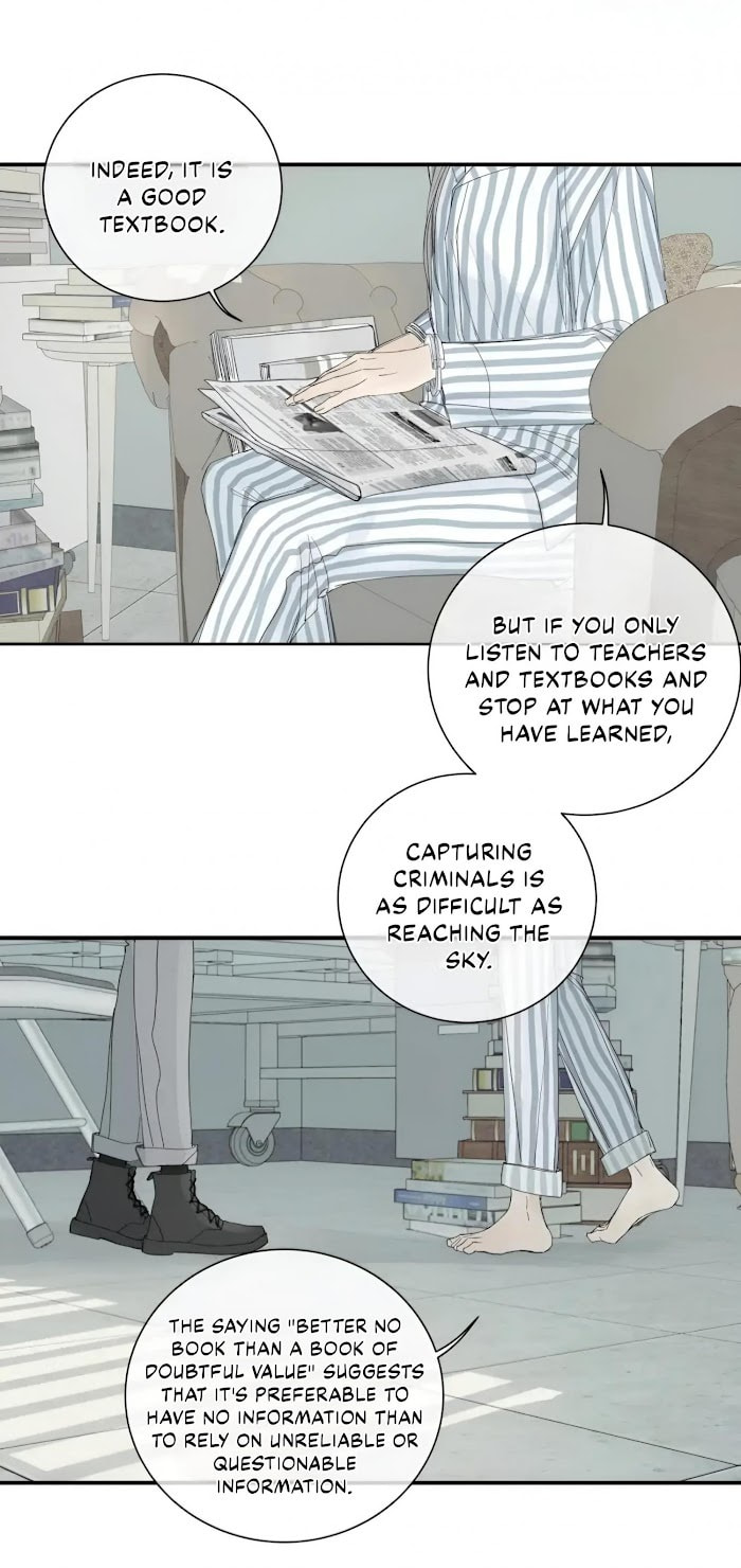 Tease page 22