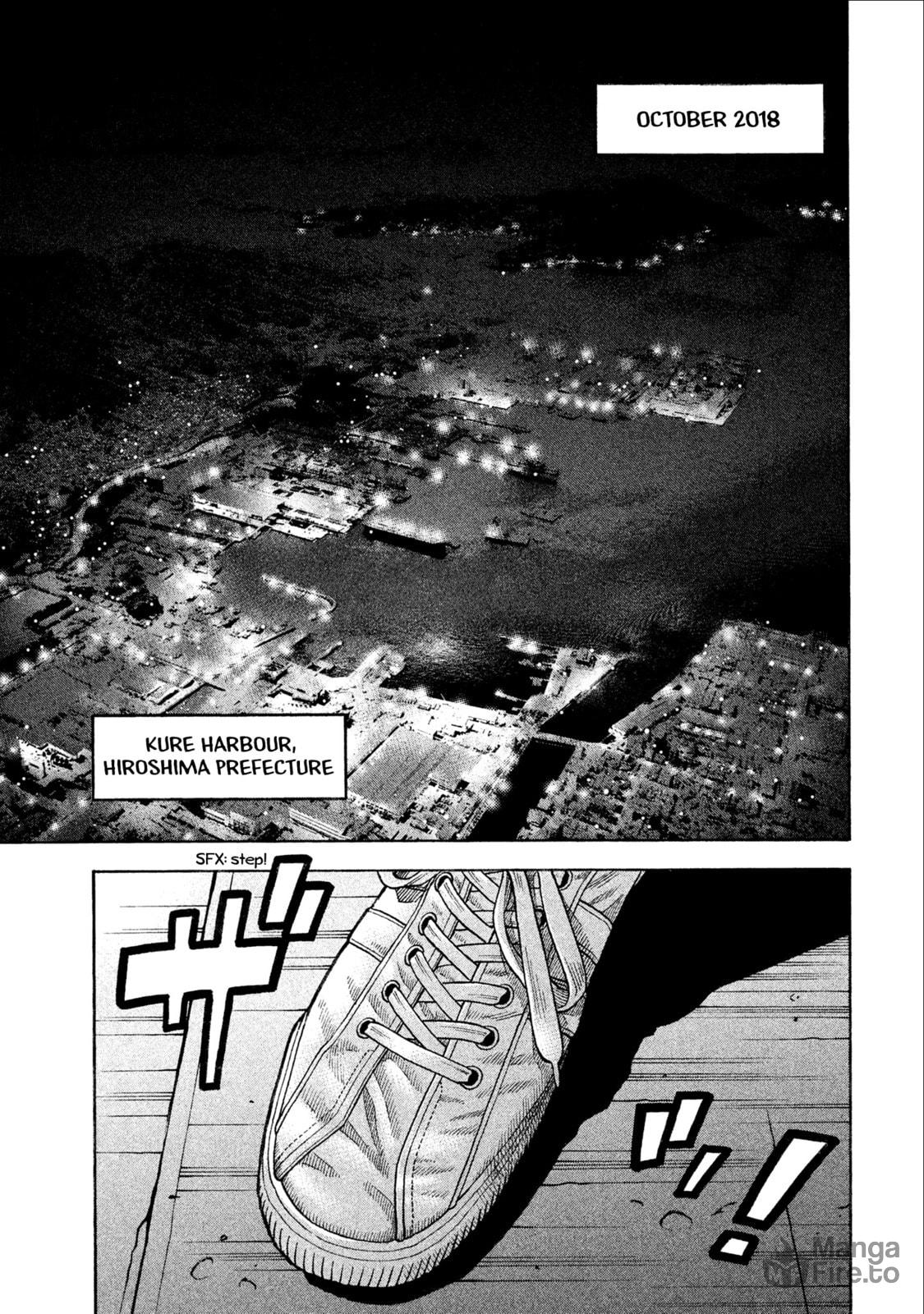 Embarking page 11