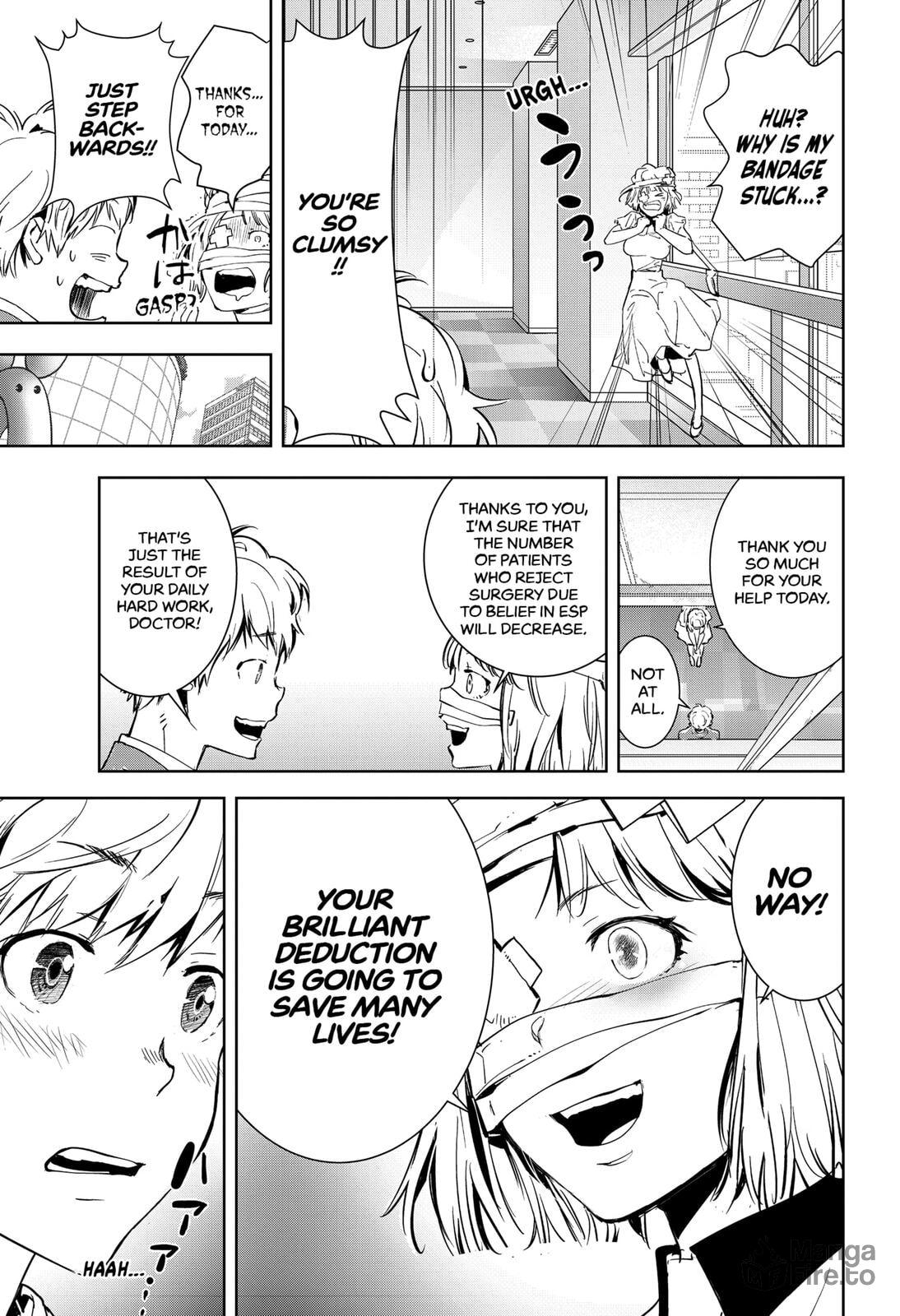 The Case of the Live Broadcast Murder Pt 2 page 26