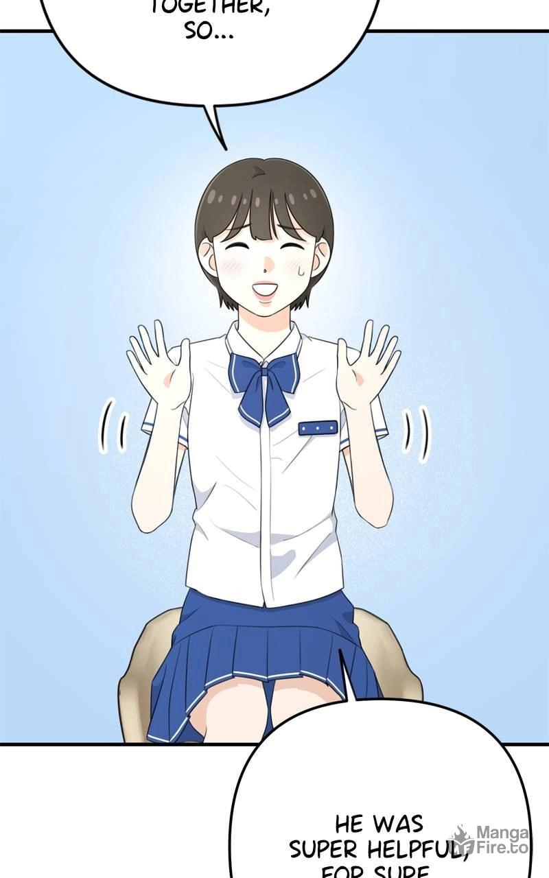Solo School – Chapter 7 page 53