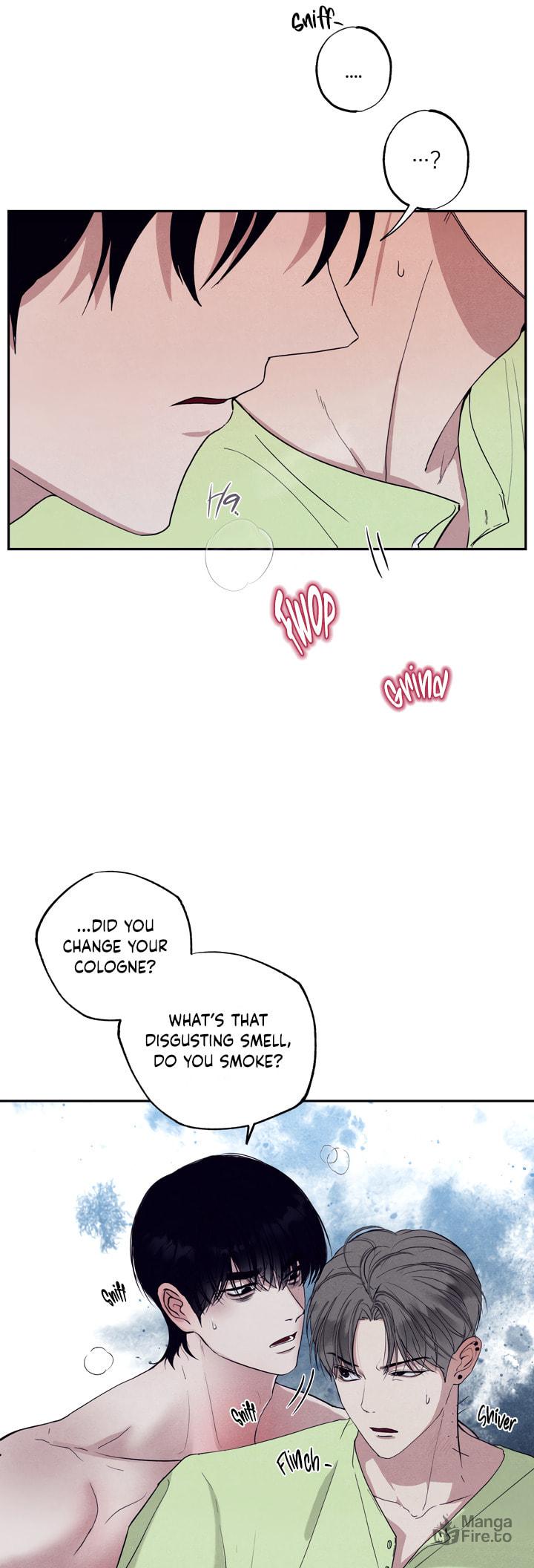 Unsleep – Chapter 5 page 17