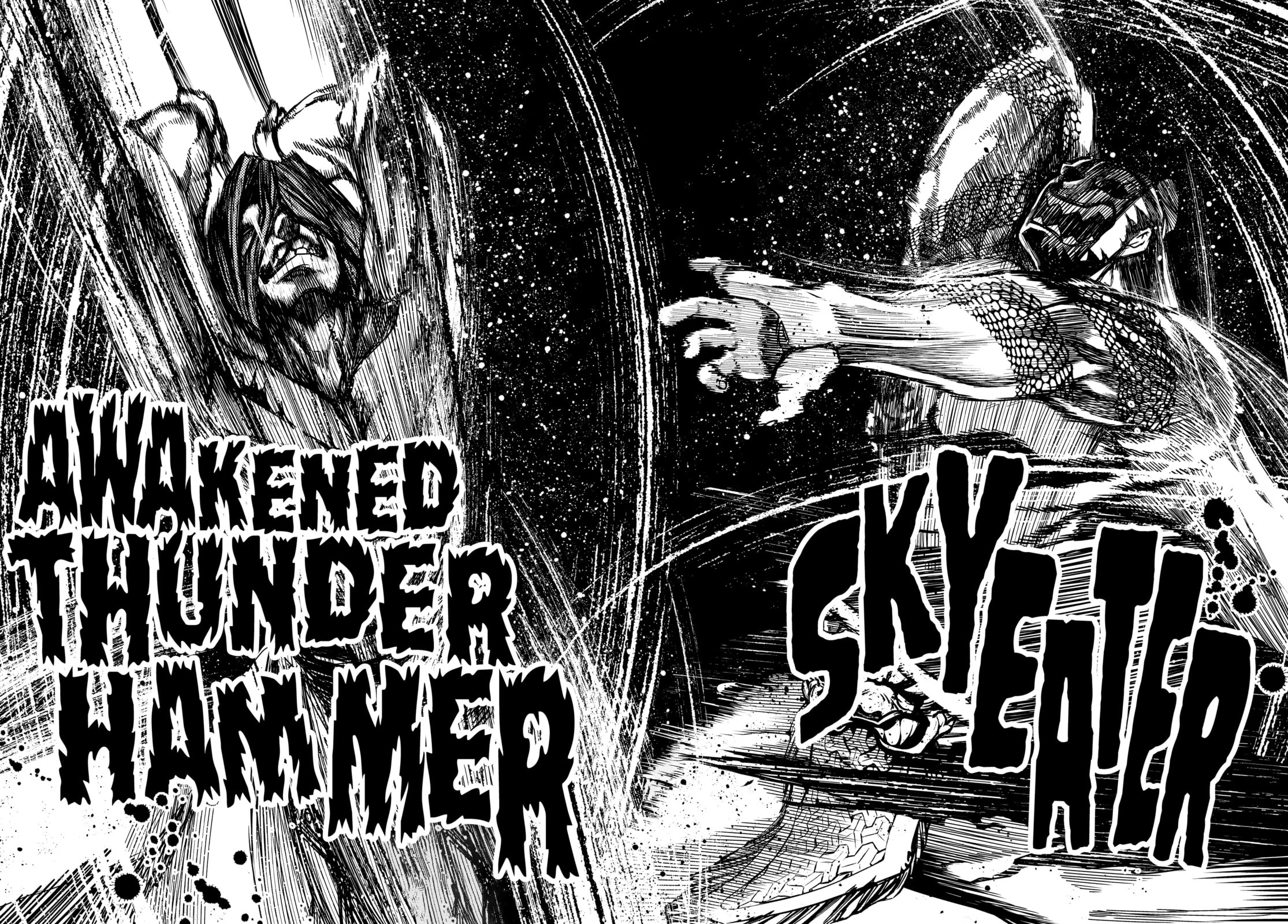 Exuberance page 16