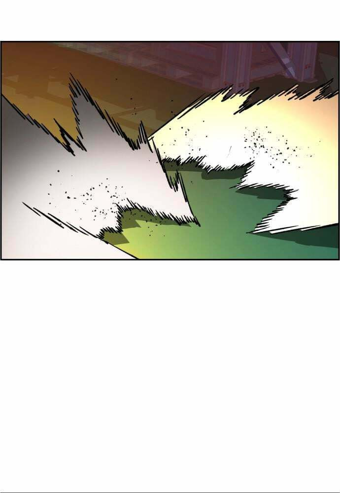 Teenage Mercenary – Chapter 41 page 60