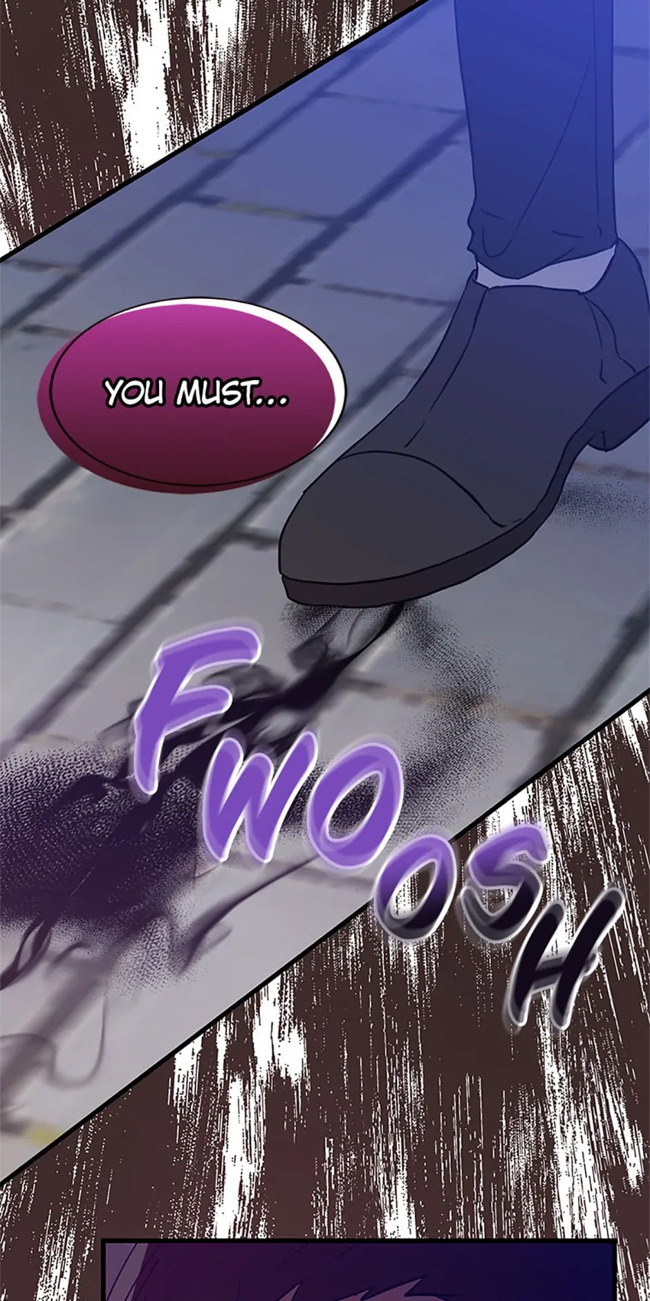 Toymaker Tria's Tyrant Problem – Chapter 27 page 16