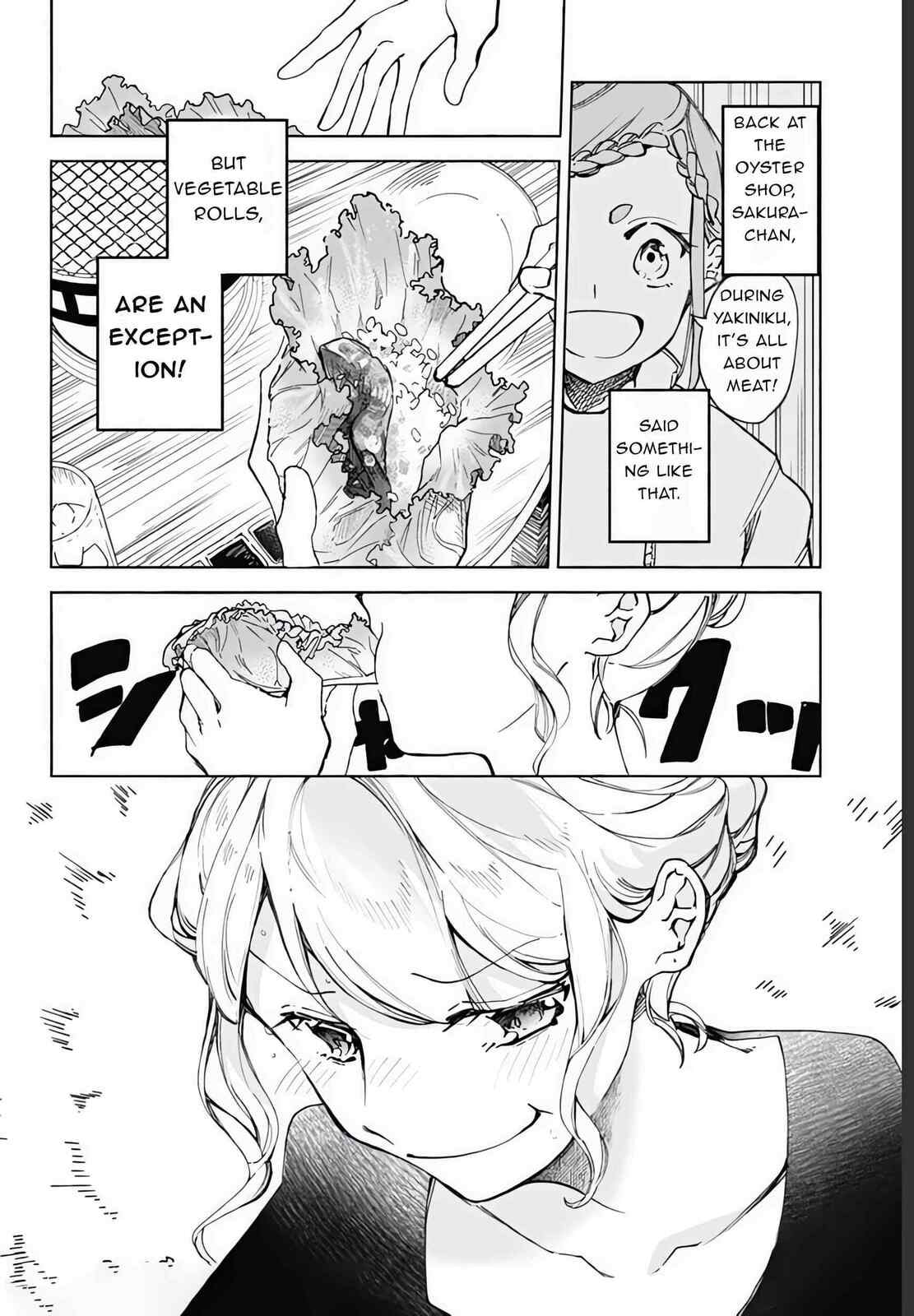 Yakiniku page 12