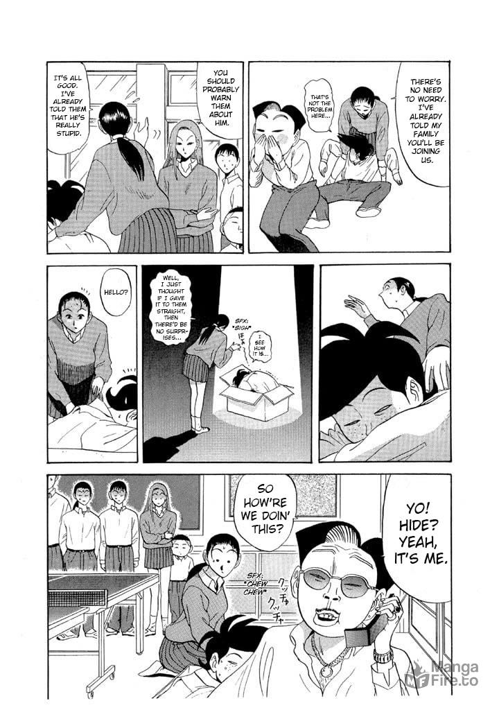 Santa Lucia page 8