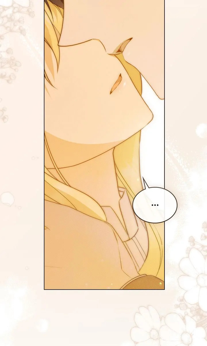 The Promise Isn't Mine – Chapter 17 page 60