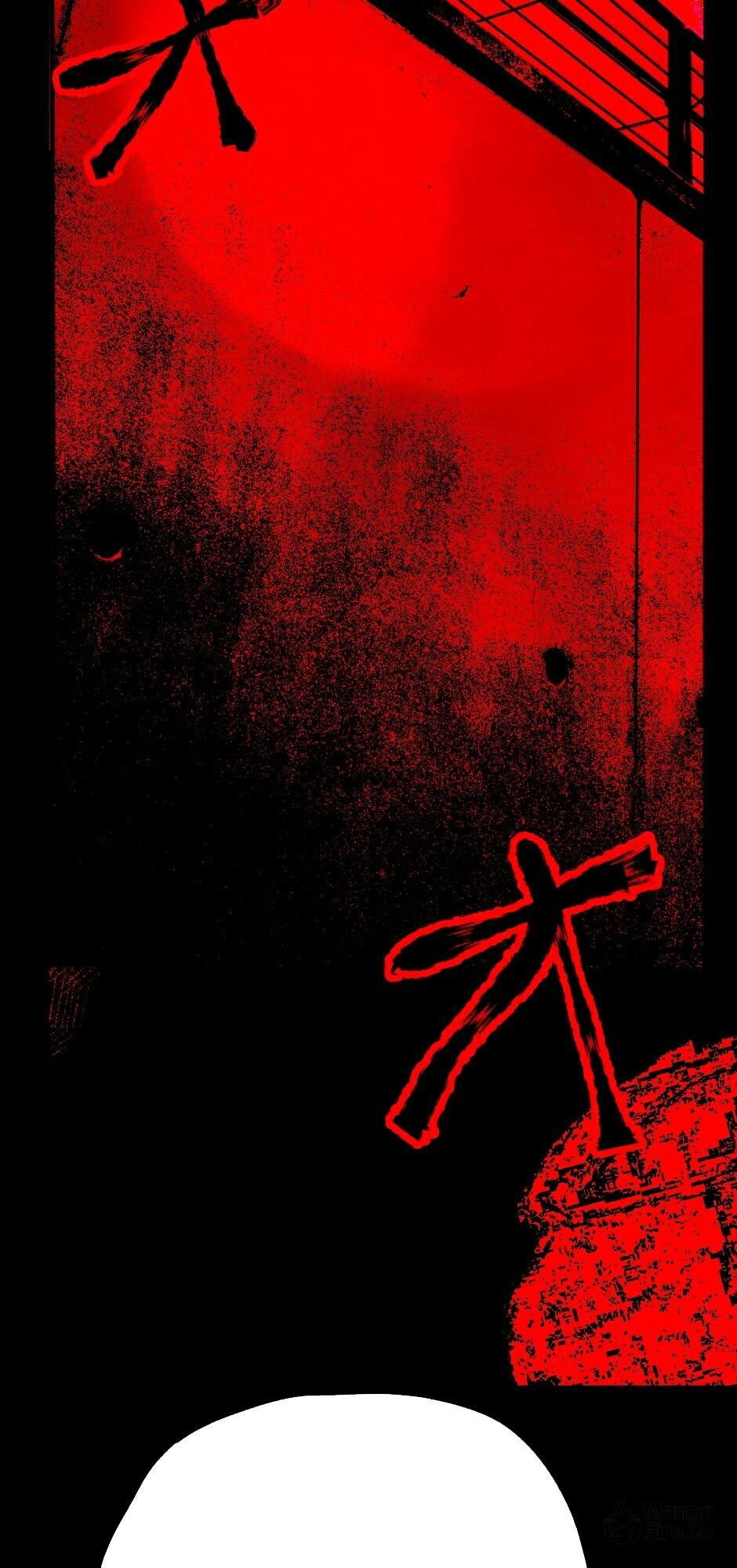 Season 2 Episode 50 page 17