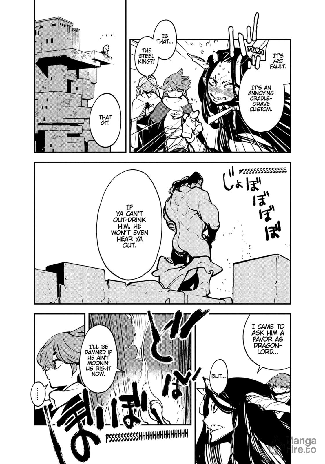 Cradle Grave page 24