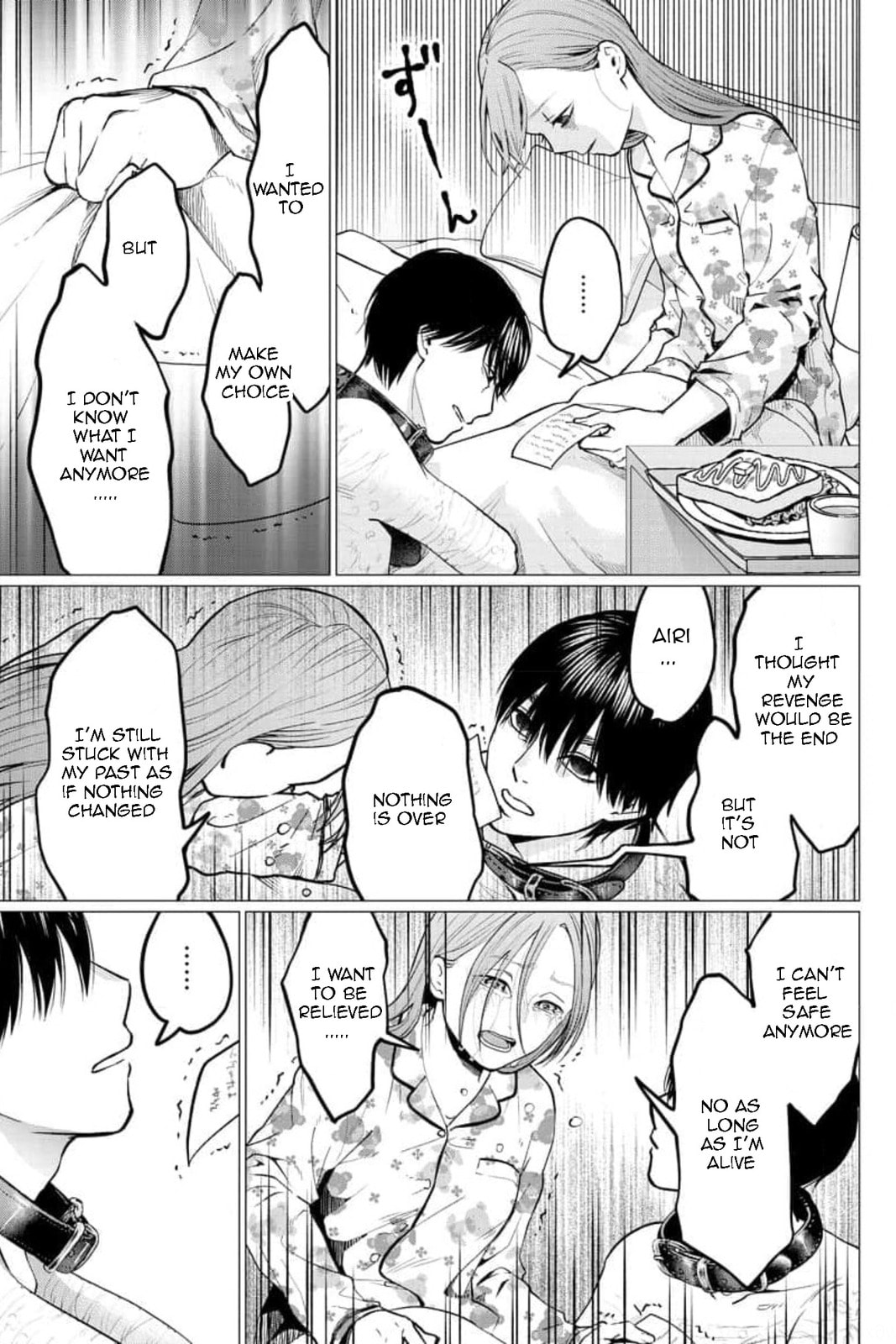 Safe base page 13