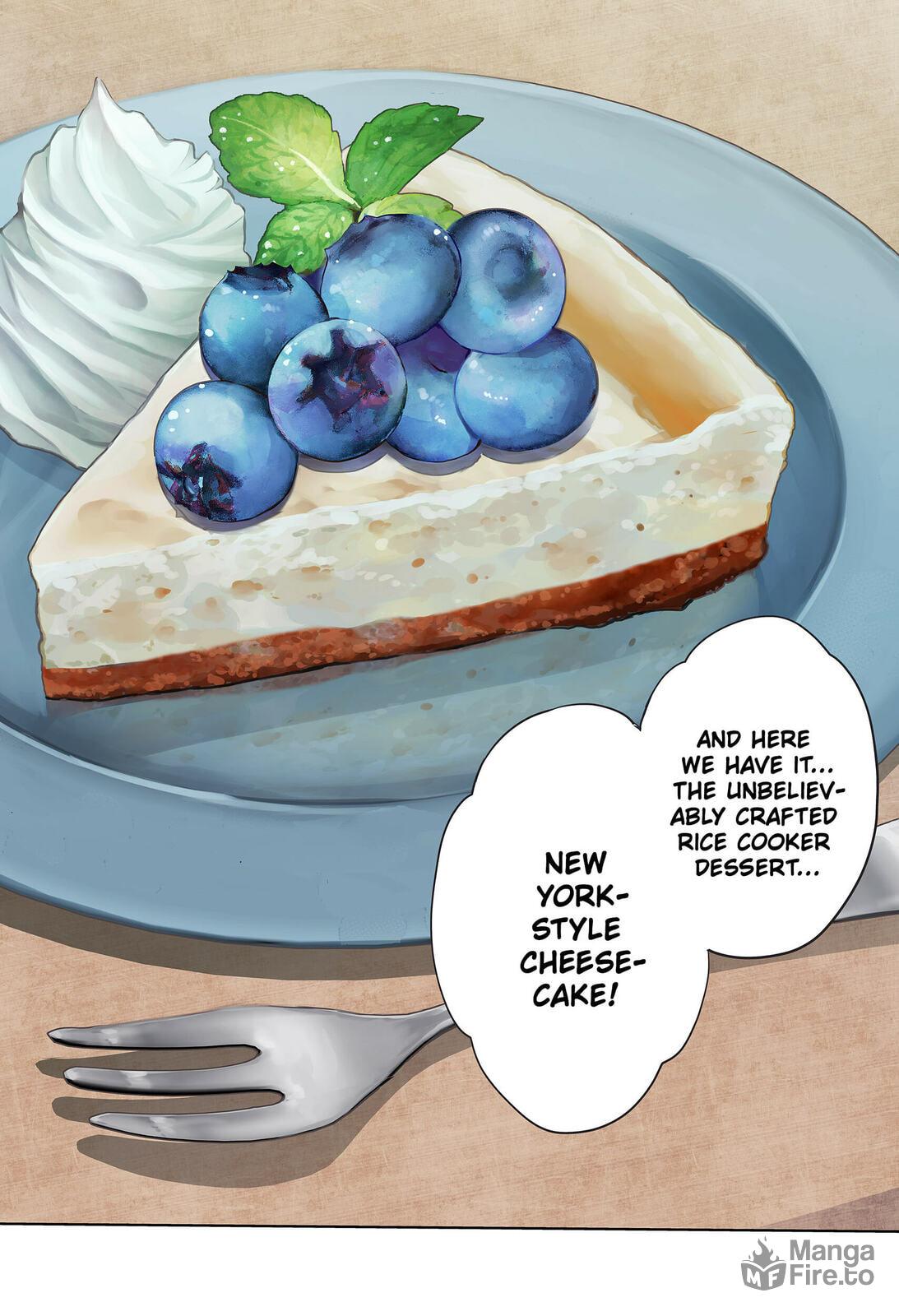 Set It and Forget It – Chapter 9 page 23